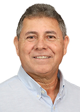 ADILSON PEROCA