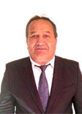 JUVENAL OU NANA