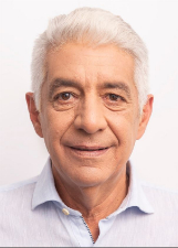 YOUSSIF DOMINGOS