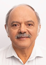 PROFESSOR DAVID