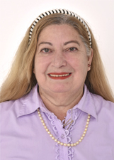 NEUZA DO ASSENTAMENTO