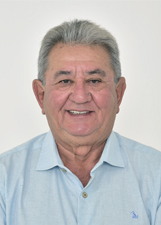 JORGE TAKAHASHI
