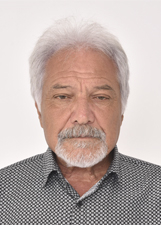 DIGA ALFAIATE