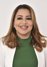 DÊ CABELEIREIRA