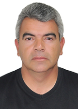 QUEMUEL DE ALENCAR