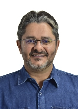 RICARDO, O AMIGO DE SEMPRE