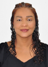 GLAUCIA DO HOSPITAL