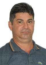 SERGINHO BELÊ BELÊ