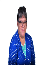 LUZIA DO JARDIM