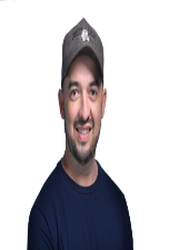 NENNY