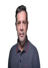 EDSON CABELEREIRO