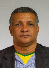 EDNALDO EMANUEL