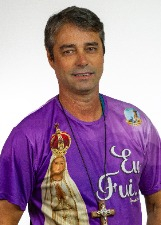 DUDU MACARÃO