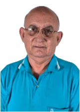 ANTONIO LUIZ DO SINDICATO