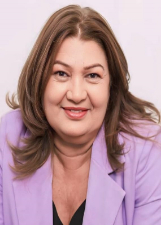 MARIZA ANDRADE ROCHA DE MORAES