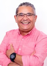 PROFESSOR DICÃO