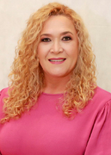 VALDA REIS