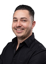 RODRIGO TORRES
