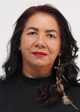 MARIA DA PASTORAL