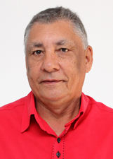 SINVAL
