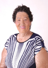 IRMÃ CLEUSA