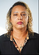 KEILA