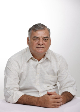 ELIZEU