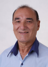 JOÃO GOMES