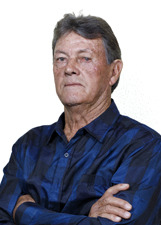 JORGE MARTINS