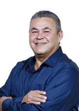 XIRU