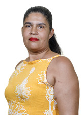 PROFESSORA MARICÉLIA