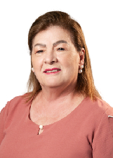 OSWALDO BALA