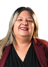 PROFESSORA ANA PAULA