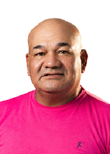 PEDRO VERA