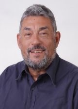 ERALDO DO GUARA