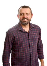 FABIO JORGE DO CANTO