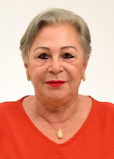 VANILDA CÂMARA