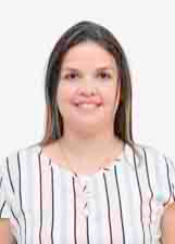 VALESCA DUARTE CANTORA