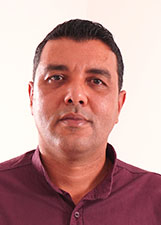 ENG EDUARDO FEROLLA BATISTA