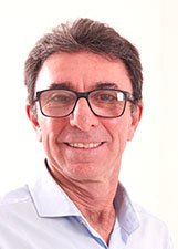 VALFRIDO TRELHA (TUCANINHO)