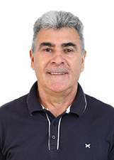 ZÉ CARLOS DA MÚSICA