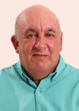VALMIR