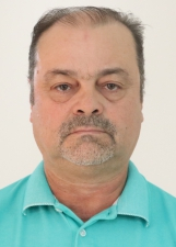 GABRIEL DA FORTCAL