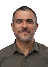 PASTOR EDILSON