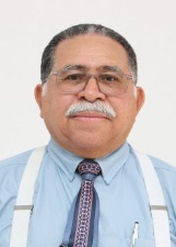 PASTOR ESPEDITO