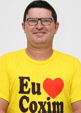 FLAVIO DUARTE