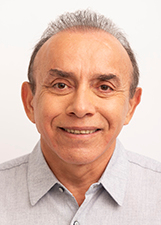 PEDRO DO DAYANE