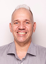 JAYME MAGALHÃES JÚNIOR