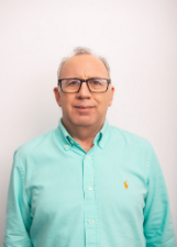 JOÃO BOSCO MARTINS