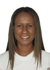 CYNTHIA PEREIRA